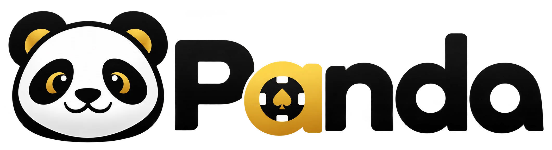 Panda Casino