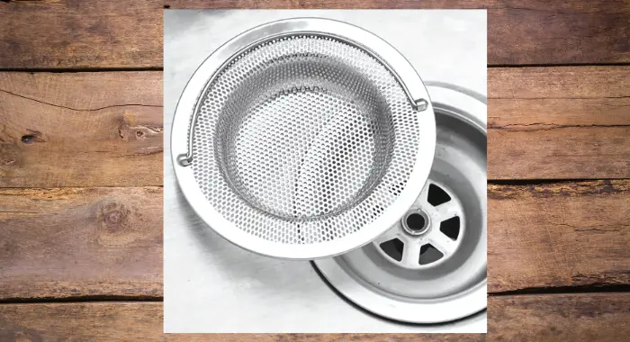 kitchen accessories - category