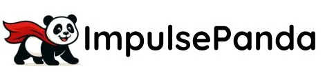 impulsepanda logo