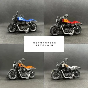 motorcycle-keychain-main