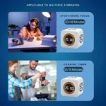 Focusmate - product image