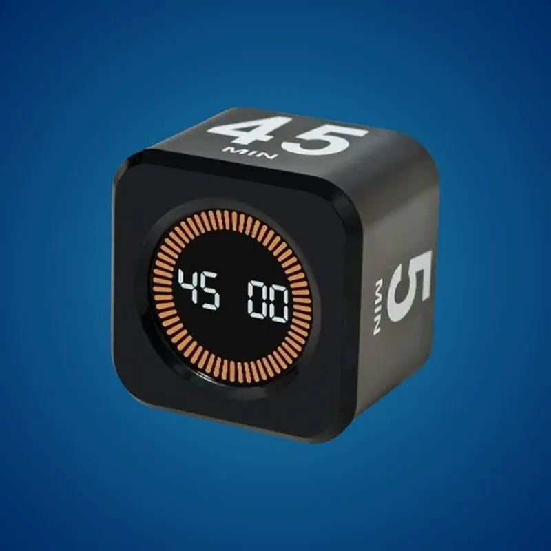 Focusmate - black variant product image